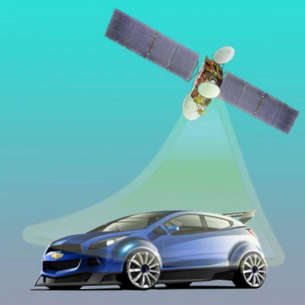 Лучшие автомобильные спутниковые сигнализации в 2022 году