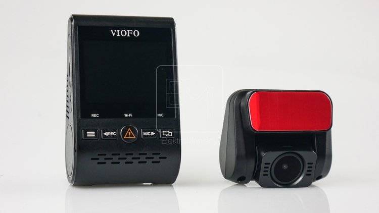 Viofo a129 duo gps отзывы покупателей и специалистов на отзовик