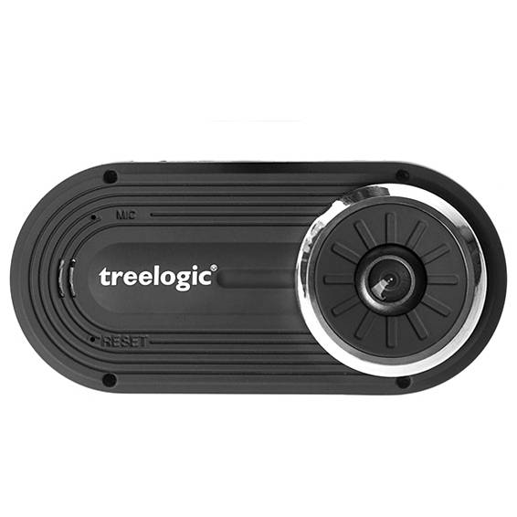 Тест сверхбюджетных видеорегистраторов jj-connect videoregistrator 3000 gps и treelogic tl-dvr2504t