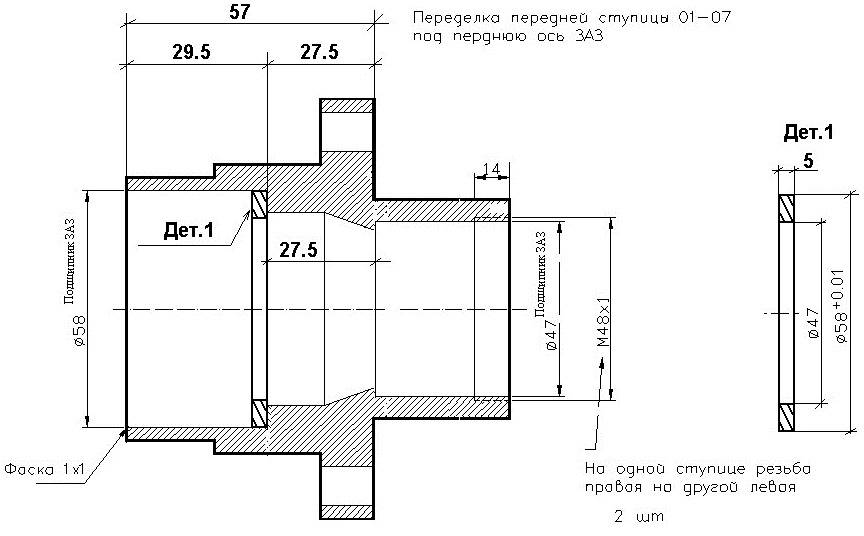 Размер дисков ваз 2114 - оптимальные и максимальные размеры