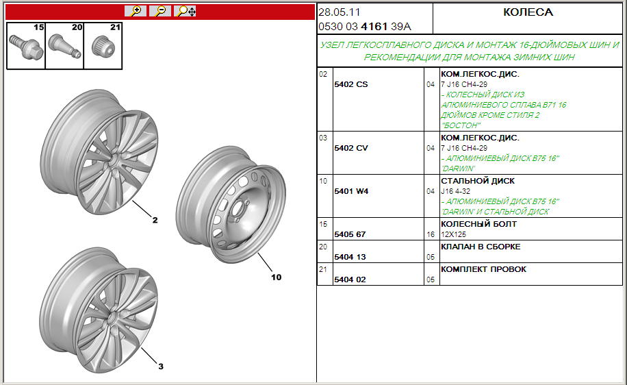 Лада калина 1 и 2 размер колес и разболтовка: размерность дисков, шин