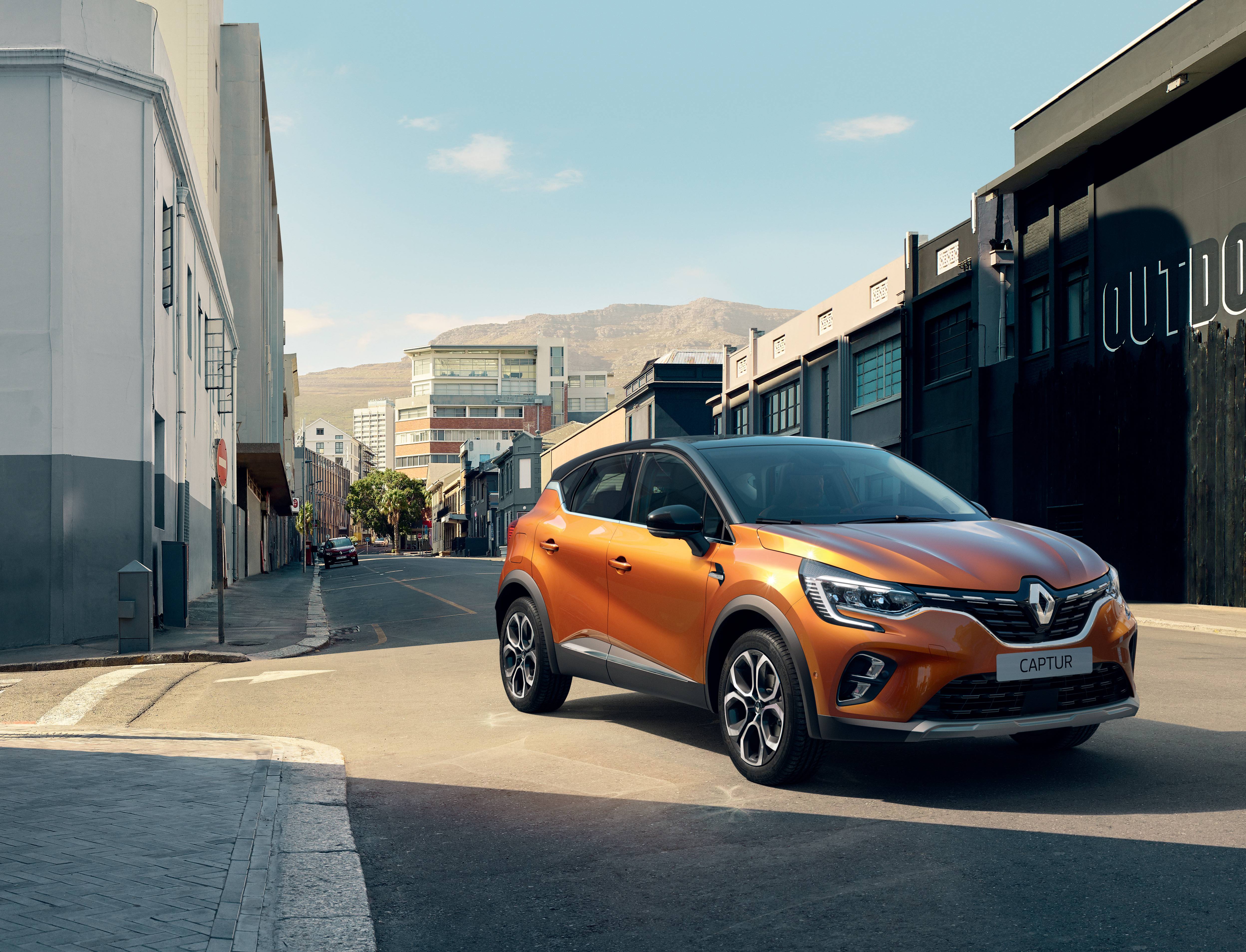 Renault kaptur – обзор слабых мест и надежности, стоит ли покупать
