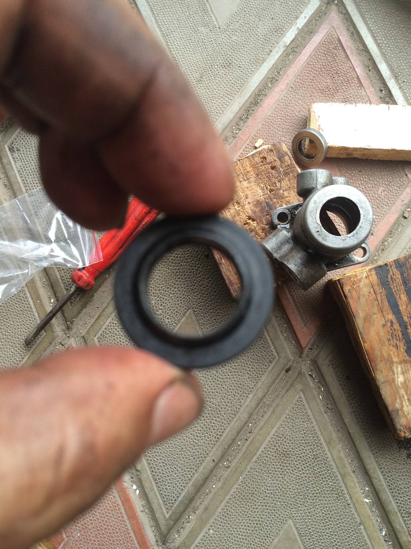 Ремонт рулевой рейки своими руками: пошаговый мастер-класс и инструкции как восстановить рулевую рейку (100 фото)