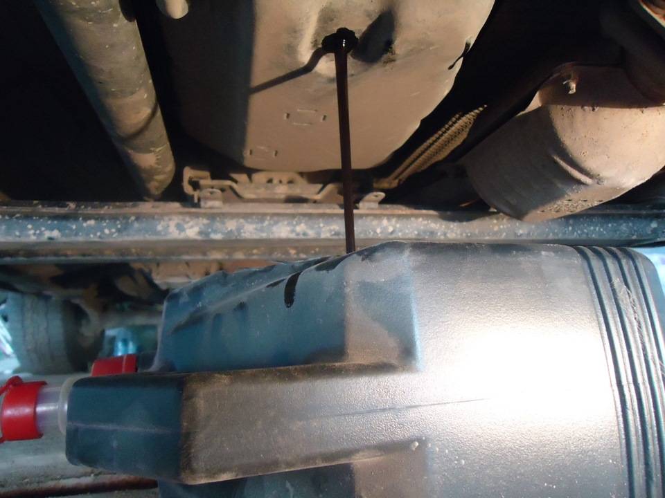 Замена масла в двигателе сузуки гранд витара: инструкция, объем | ремонт рено (renault) своими руками