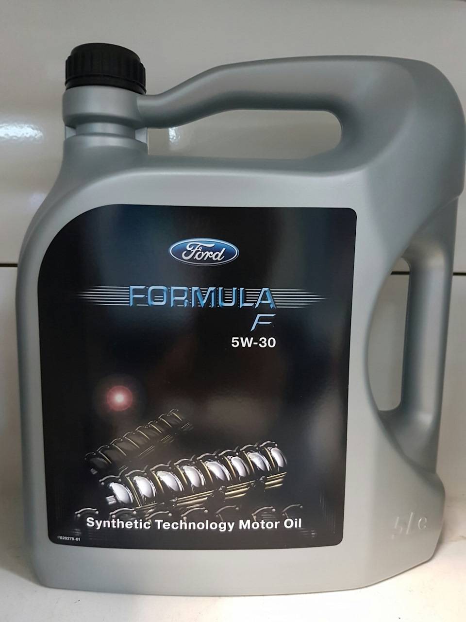 Ford focus ii 1.4, 1.6, 1.8, 2.0 масло для двигателя: сколько и какое нужно заливать