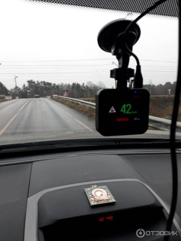 Тест видеорегистратора navitel r300 gps: четкий помощник в дороге | ichip.ru