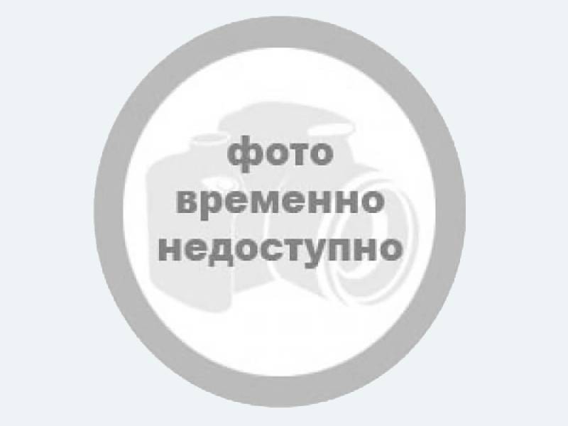Политика конфиденциальности krutimotor.ru 