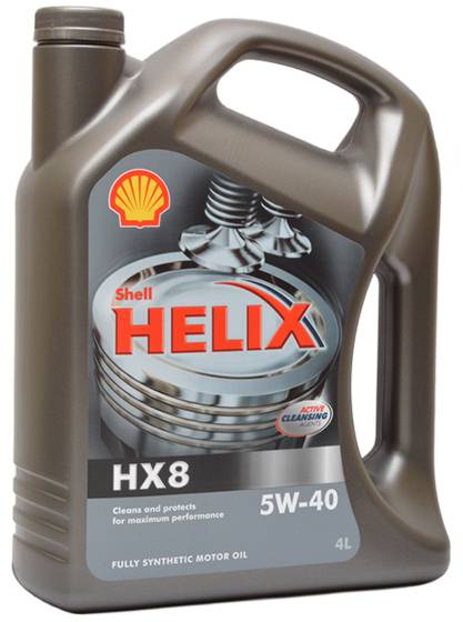 Shell helix ultra 5w40: эксплуатационные и технические характеристики моторного масла, допуски, артикулы
