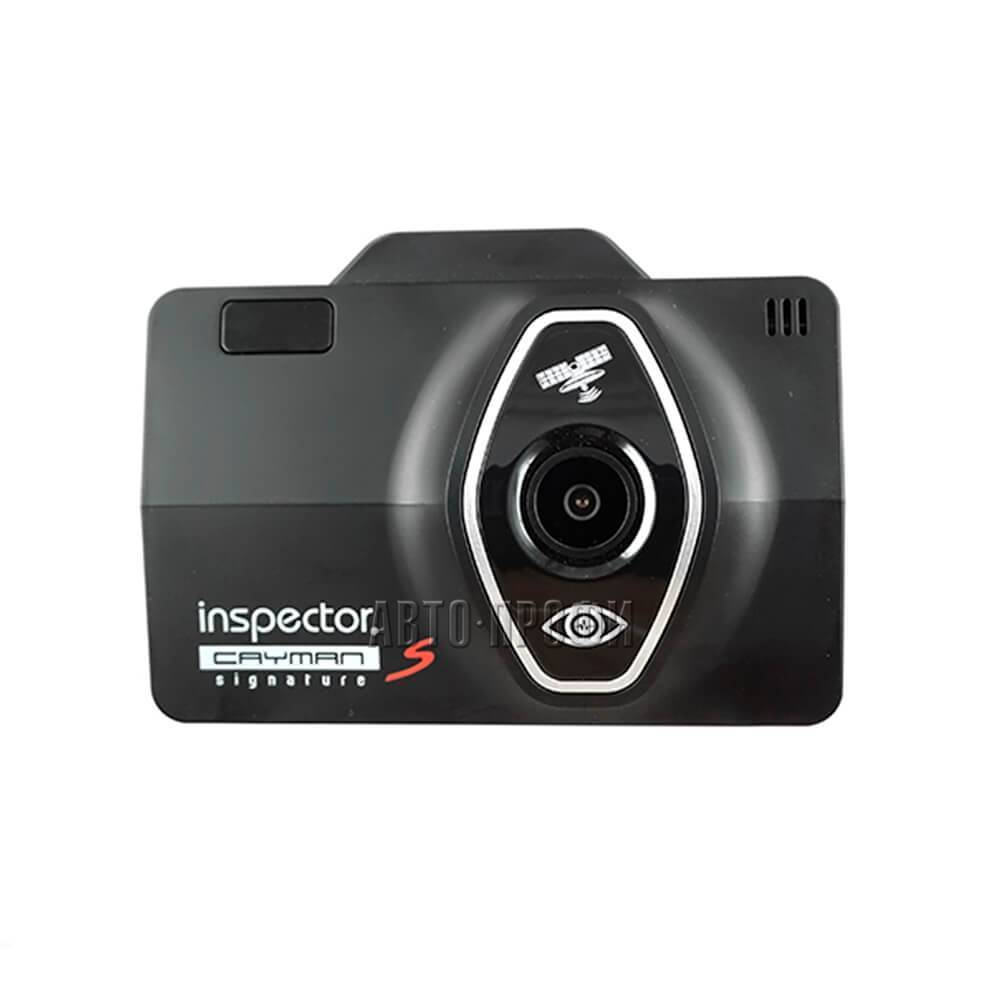 Inspector octopus. полный обзор и мой отзыв о видеорегистраторе с двумя камерами | автоблог