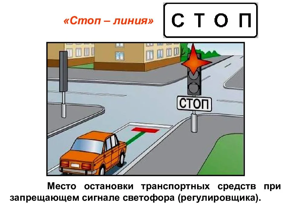 Пдд - пешеходный переход: знак, разметка, правила проезда