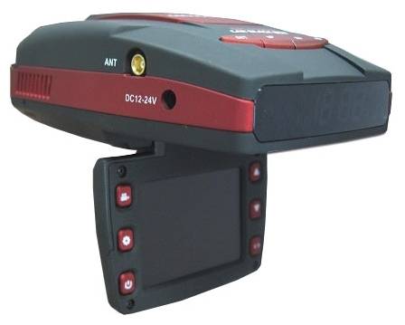 Обзор радар-детекторов с видеорегистратором фирмы conqueror : gps-1680н,gps-1698h,gr-h9+str,gps-868,gps-899+ ,xr-3008