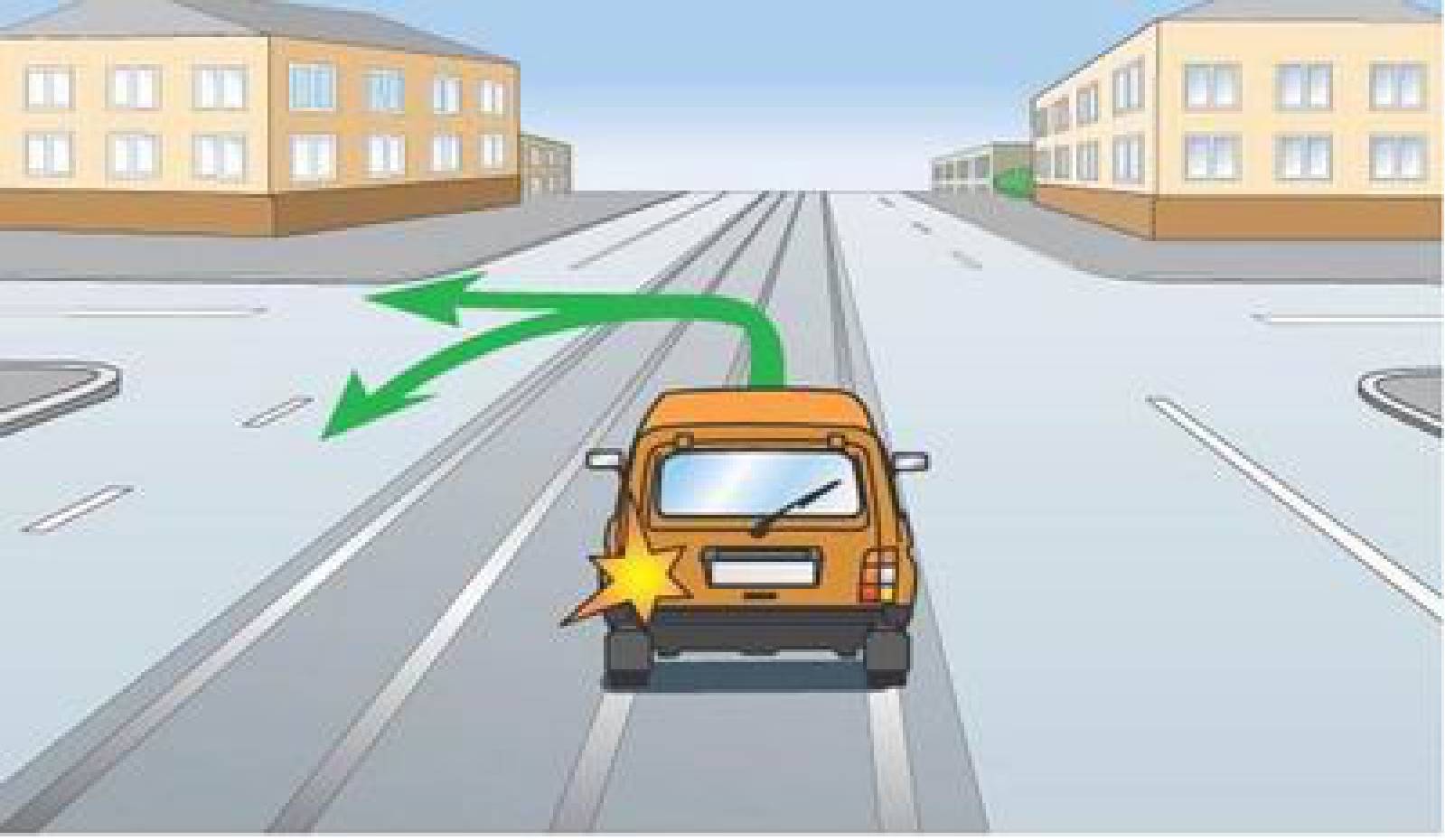 Как быстро выучить пдд: эффективные способы изучения правил дорожного движения