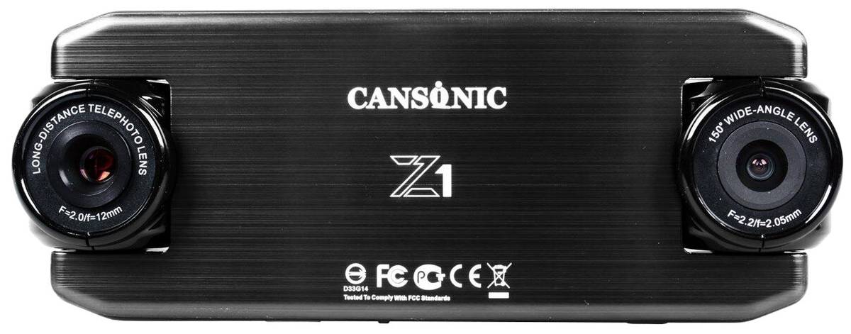 Отзывы о видеорегистратор cansonic ultradash c1 gps стоит ли покупать видеорегистратор cansonic ultradash c1 gps