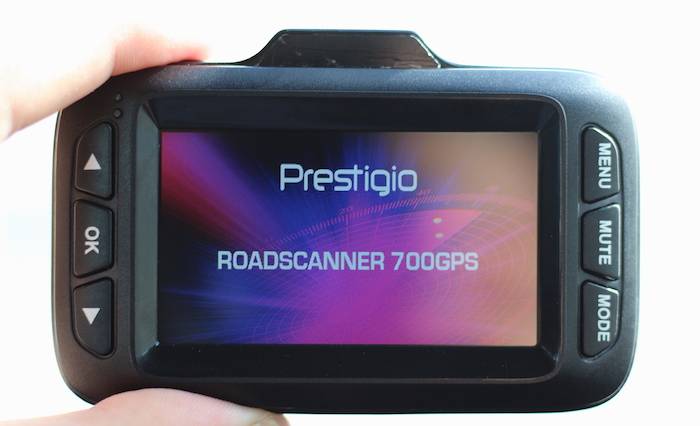 Prestigio roadscanner 700gps отзывы | 14 честных отзыва покупателей о видеорегистраторы prestigio roadscanner 700gps | vse-otzivi.ru
