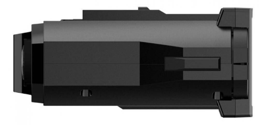 Отзывы на видеорегистратор Neoline X-COP 9300с