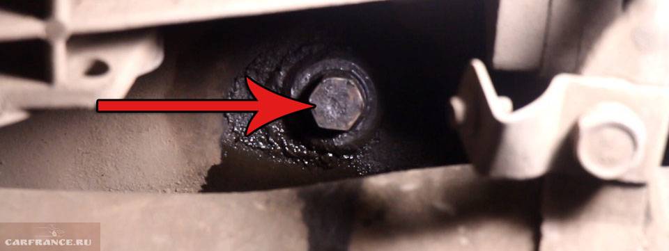 Как заменить масло в двигателе chevrolet niva и какое лучше залить
