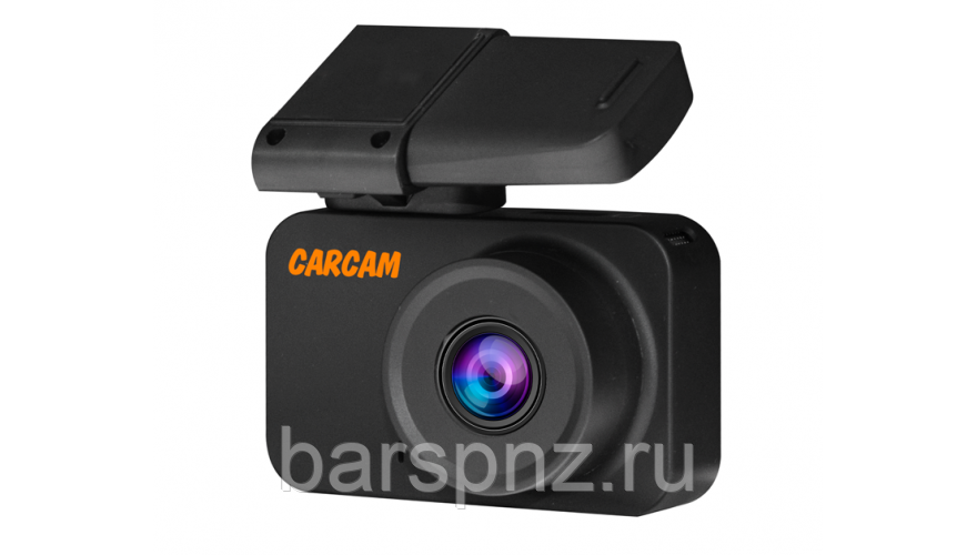 5 лучших видеорегистраторов carcam – рейтинг 2021
