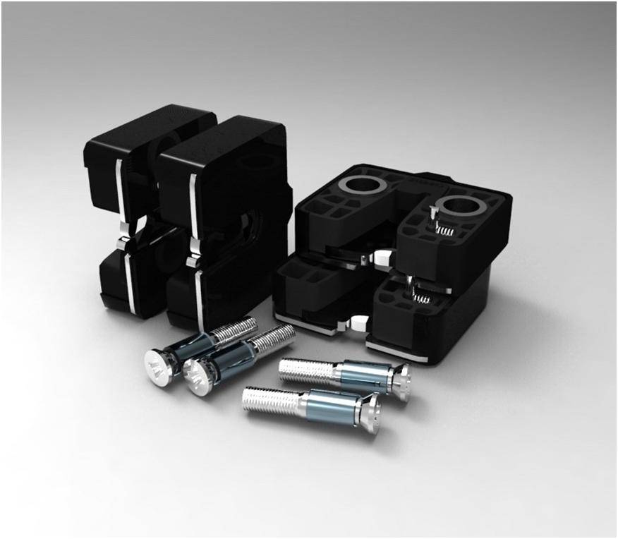 бесшумные замки и завод 2114. бесшумные замки на ваз. бесшумные замки bremoна ваз 2112. бесшумные замки ваз 2110 птимаш. замок бесшумный ваз 2170.