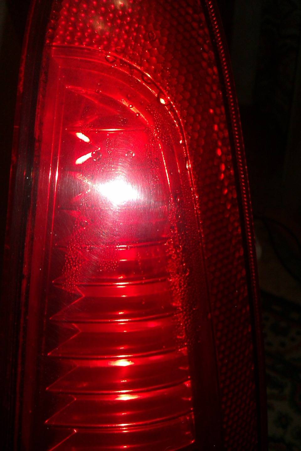 Замена лампы ближнего / дальнего света (для применения на моделе ford fusion). замена лампы ближнего света на форд фьюжн