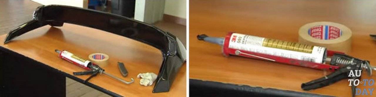 Молдинг лобового стекла fj cruiser. Как клеить спойлер. Как клеить спойлер. Как клеить спойлер. Накладка на спойлер.