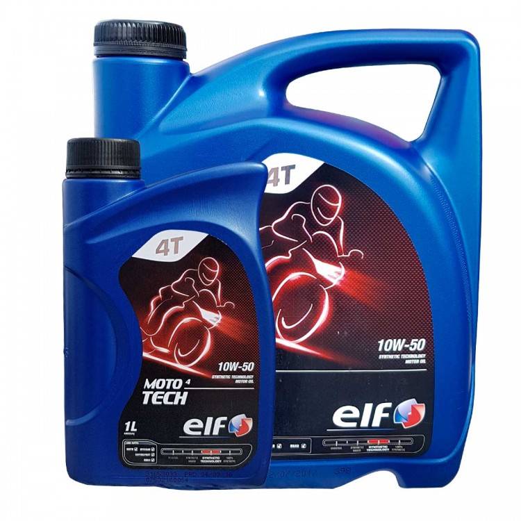 Моторное масло elf 5w40: разновидности, преимущества и недостатки