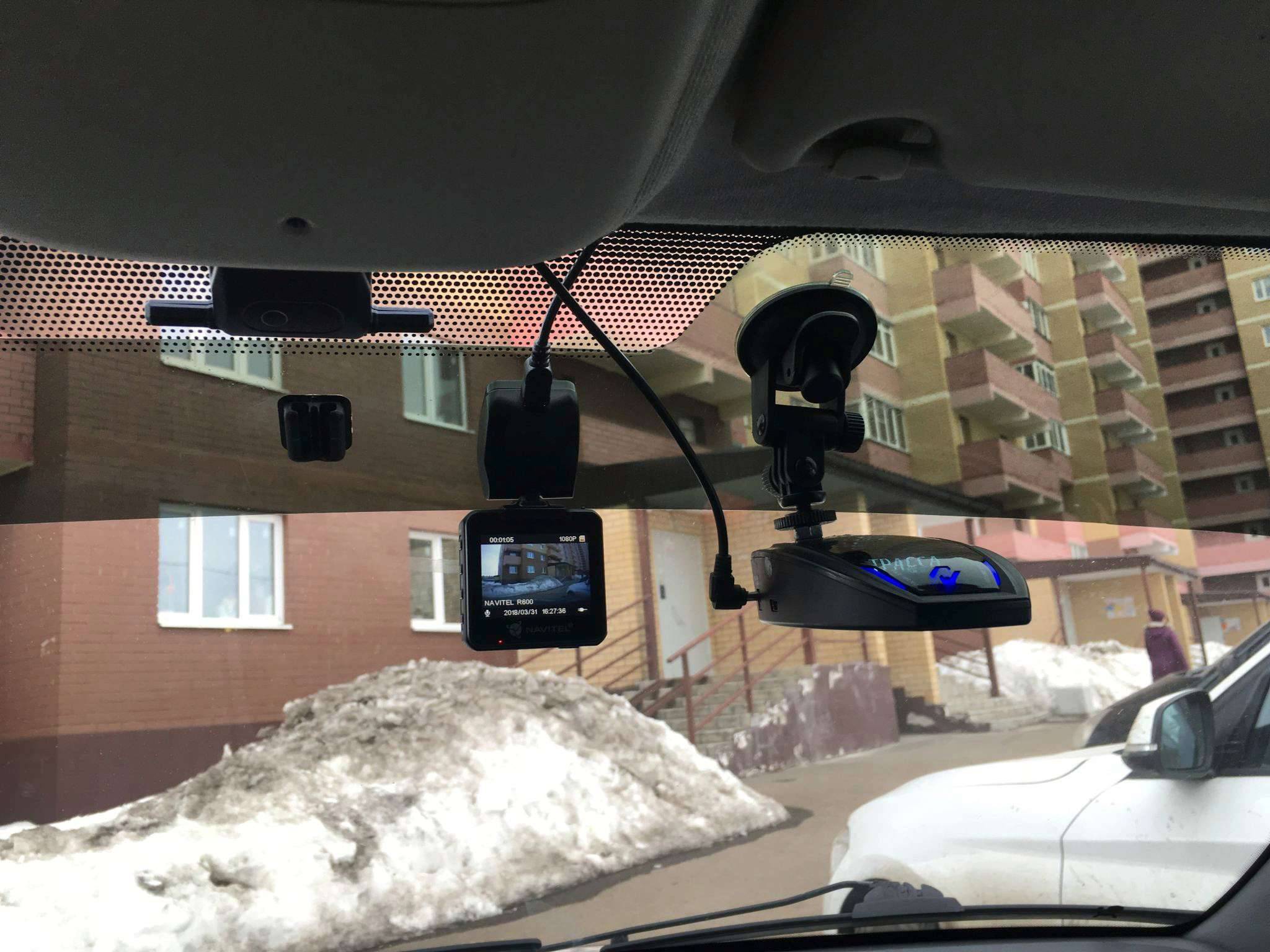 Топ модели видеорегистраторов navitel для авто, российский ответ регистраторам из китая