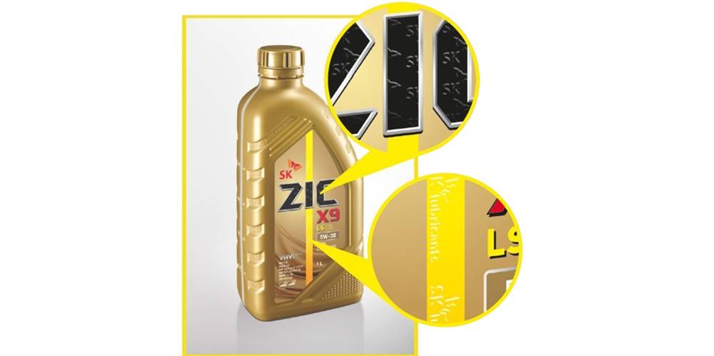 Моторное масло zic (зик) плюсы,отзывы