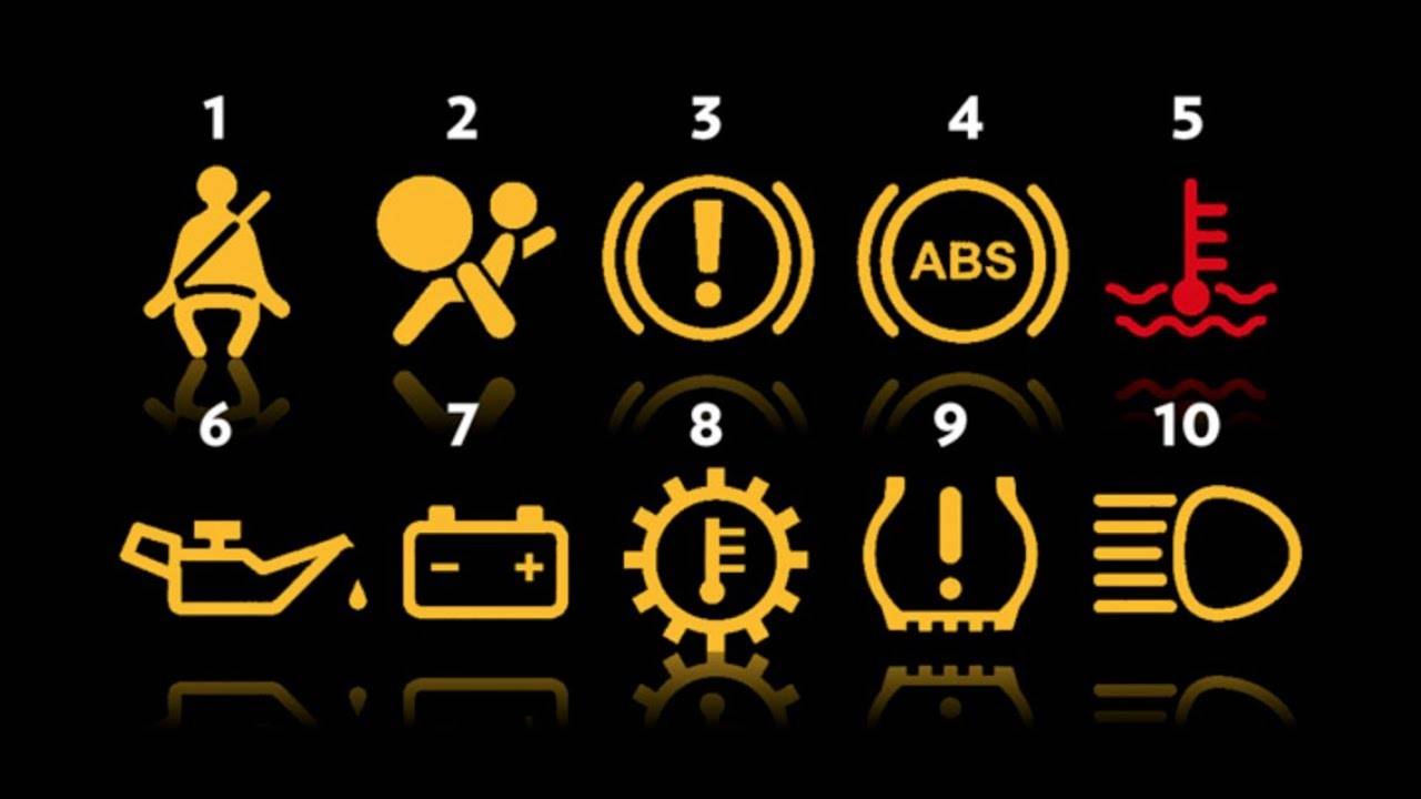 Загорается значок на панели. Фольксваген гольф 3 значки на приборной панели. Значки на панели приборов рав 4. Форд галакси панель приборов значки. Тойота Приус значки на панели приборов.