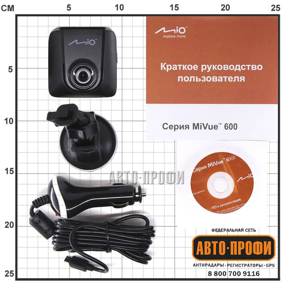 Гибридный видеорегистратор mio mivue i90 отзывы покупателей и специалистов на отзовик