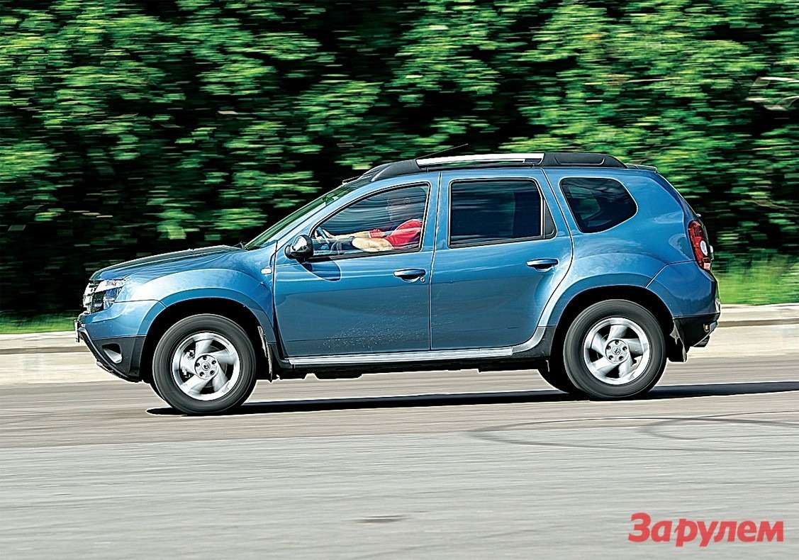 Характеристики рено дастер 1.6. Привод Renault Duster передний. Рено Дастер полный привод. Рено Дастер 2012 полный привод. Рено Дастер 1 6 полный привод.