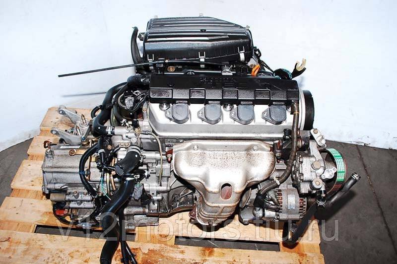 Контрактные двигатели, что это, как подобрать контрактный двигатель на свой авто. что такое контрактный двигатель. как подобрать контрактный мотор на свое транспортное средство?
