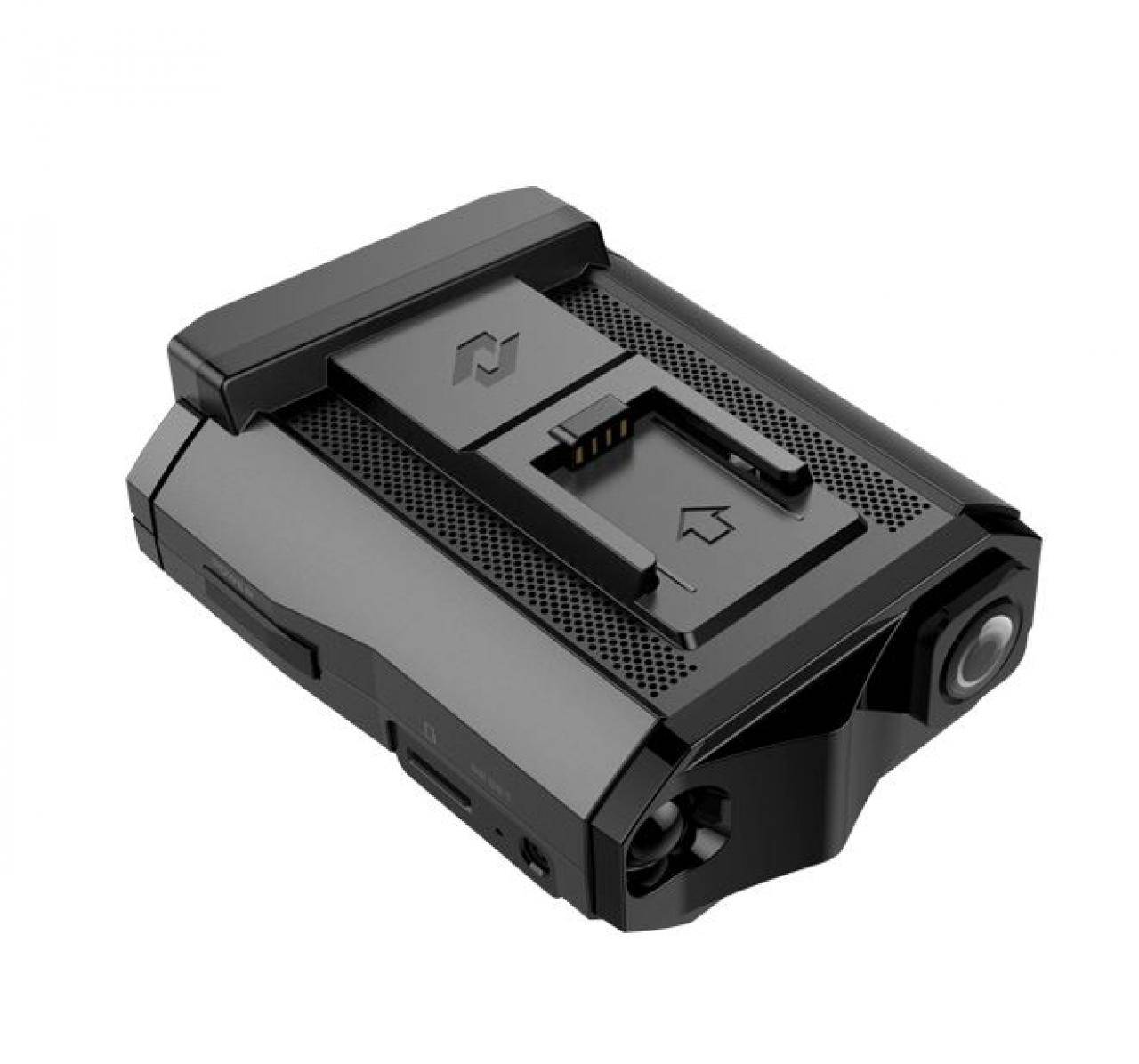 Гибридный видеорегистратор neoline x-cop 9300 отзывы покупателей и специалистов на отзовик