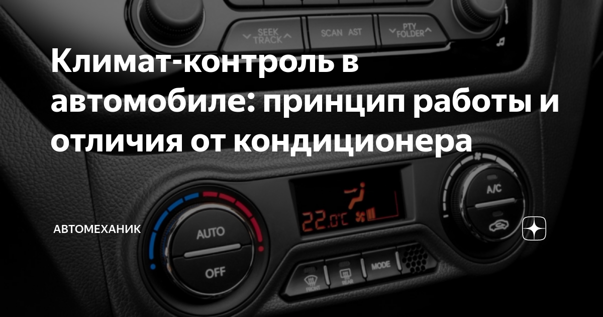 Климат контроль работа. Климат контроль принцип работы. Климат в автомобиле. Принцип работы климат контроля в автомобиле. Климат-контроль и кондиционер в автомобиле отличия.