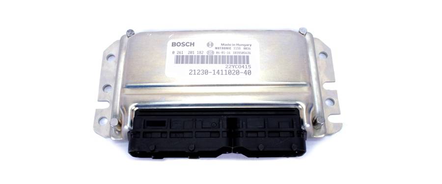 Bosch mp 7.0. Контроллер ЭБУ Нива Шевроле. ЭБУ бош 7.0 Нива. Контроллер Bosch MP7.0 e3 ВАЗ 2110. ЭБУ бош Нива Шевроле.