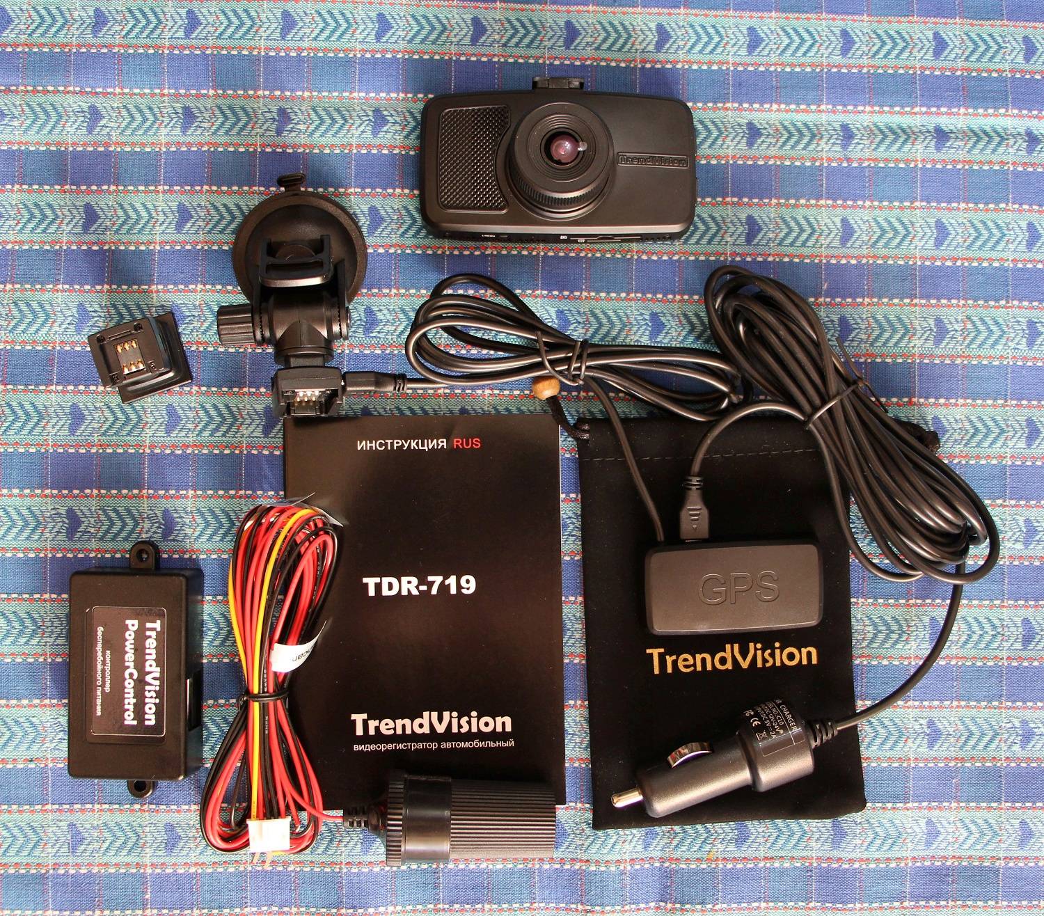 Видеорегистратор trendvision: отзывы, tube 2.0, amirror slim pro, tdr-719, winner, 103, tdr-708gp, обзор, инструкция