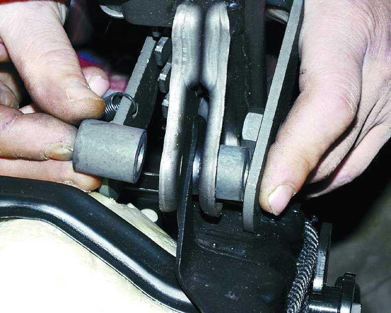 Как разобрать сиденье ваз 2110 - ремонт авто своими руками avtoservis-rus.ru