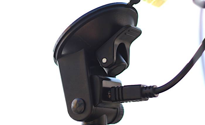 Дорога под присмотром: тест видеорегистратора и радардетектора prestigio roadscanner 700 gps