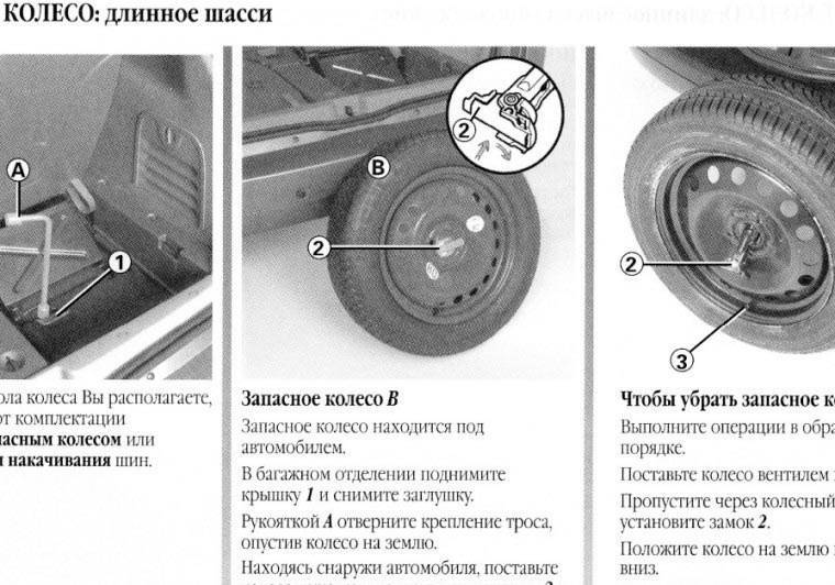 Прокачать сцепление рено меган 2 avto-ladyrb.ru