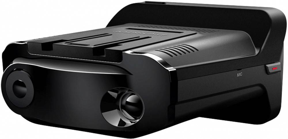 Видеорегистратор с двумя камерами рейтинг лучших моделей 2021 года, цена качество
