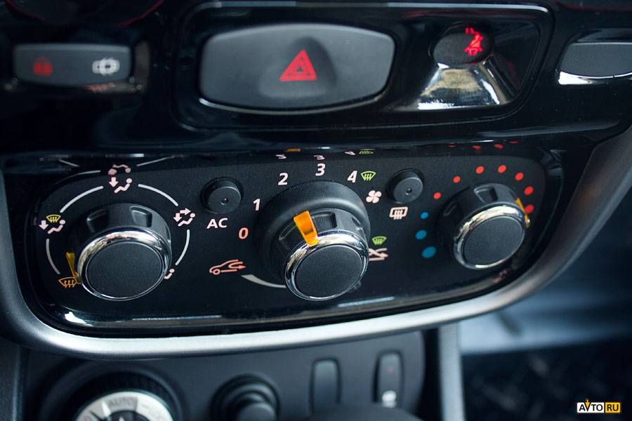 Renault duster двигатель 2.0 замена ремня привода дополнительных агрегатов