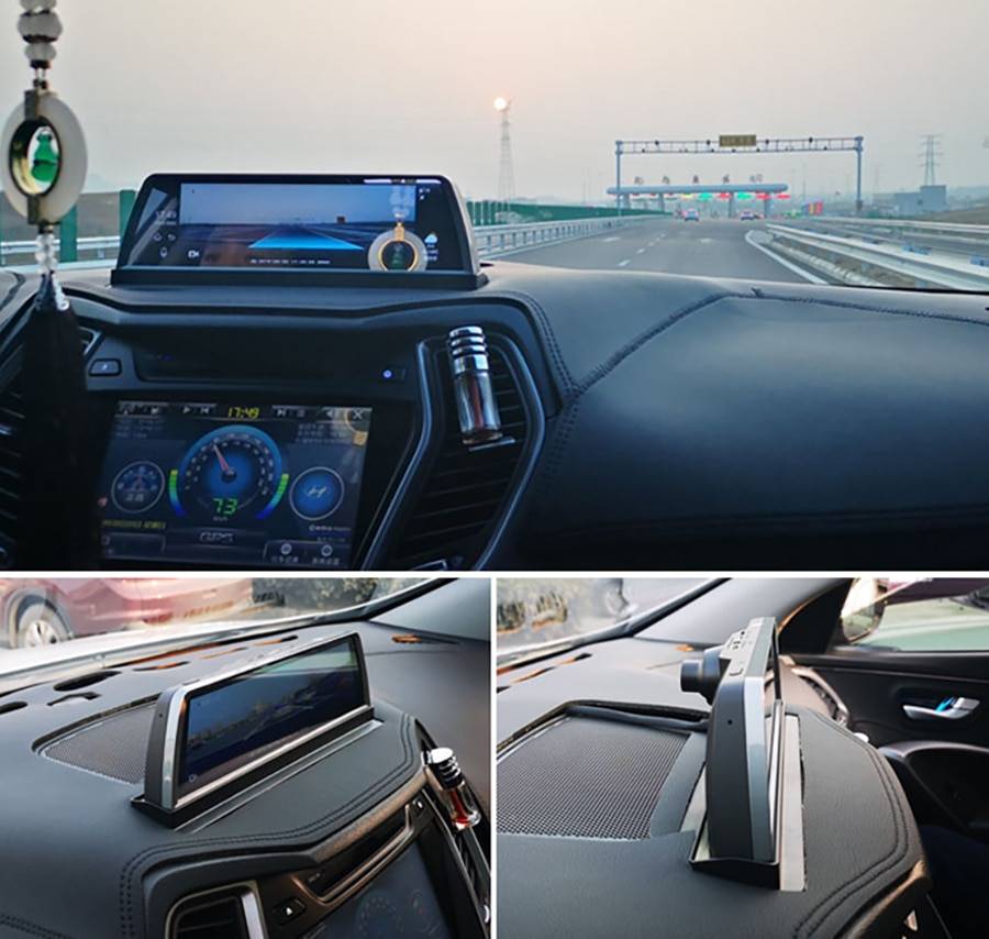 Автомобильный планшет видеорегистратор junsun e31 с алиэкспресс