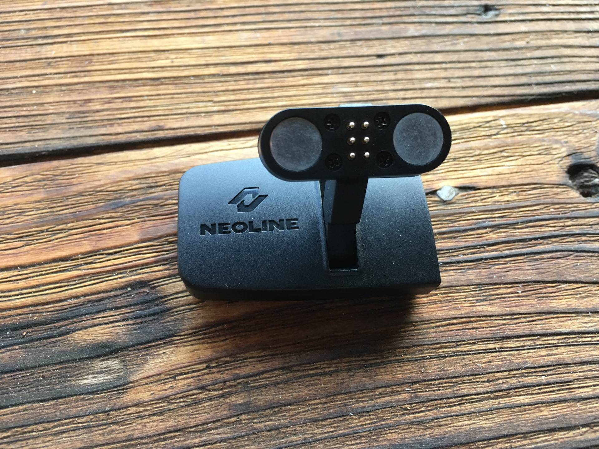 Neoline g-tech x-77 отзывы